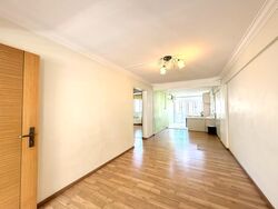 Blk 703 Hougang Avenue 2 (Hougang), HDB 3 Rooms #543810731